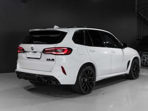BMW X5 M competition First Edition - Image 19