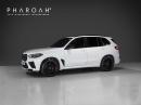 Thumbnail BMW X5 M competition First Edition