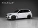 BMW X5 M competition First Edition - Thumbnail 1