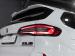 BMW X5 M competition First Edition - Thumbnail 20