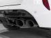 BMW X5 M competition First Edition - Thumbnail 21