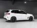 BMW X5 M competition First Edition - Thumbnail 22