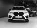 BMW X5 M competition First Edition - Thumbnail 2