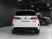 BMW X5 M competition First Edition - Thumbnail 3