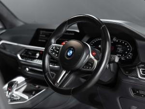 BMW X5 M competition First Edition - Image 4