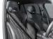 BMW X5 M competition First Edition - Thumbnail 5