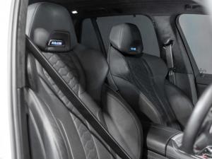 BMW X5 M competition First Edition - Image 5