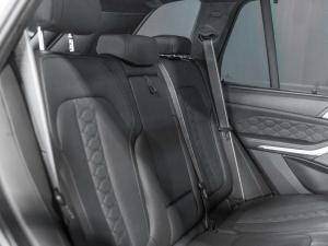 BMW X5 M competition First Edition - Image 6