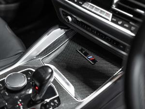BMW X5 M competition First Edition - Image 7