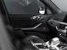 BMW X5 M competition First Edition - Thumbnail 8