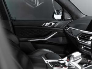 BMW X5 M competition First Edition - Image 8