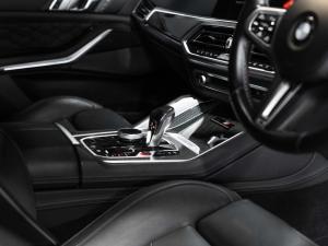 BMW X5 M competition First Edition - Image 9