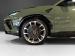 Lamborghini Urus S - Thumbnail 11