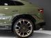 Lamborghini Urus S - Thumbnail 12