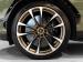 Lamborghini Urus S - Thumbnail 13