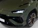 Lamborghini Urus S - Thumbnail 14