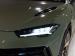 Lamborghini Urus S - Thumbnail 15