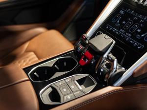 Lamborghini Urus S - Image 16