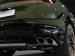 Lamborghini Urus S - Thumbnail 17