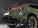 Lamborghini Urus S - Thumbnail 18