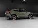 Lamborghini Urus S - Thumbnail 2