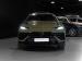Lamborghini Urus S - Thumbnail 4