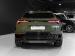 Lamborghini Urus S - Thumbnail 5