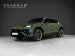 Lamborghini Urus S - Thumbnail 6