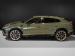 Lamborghini Urus S - Thumbnail 7