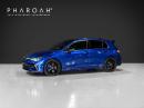Thumbnail Volkswagen Golf R