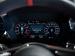 Audi RS3 sedan quattro - Thumbnail 12