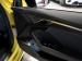 Audi RS3 sedan quattro - Thumbnail 15