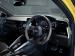 Audi RS3 sedan quattro - Thumbnail 16
