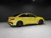 Audi RS3 sedan quattro - Thumbnail 18