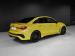 Audi RS3 sedan quattro - Thumbnail 19
