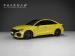 Audi RS3 sedan quattro - Thumbnail 1