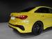 Audi RS3 sedan quattro - Thumbnail 23