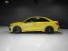 Audi RS3 sedan quattro - Thumbnail 2