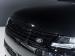 Land Rover Range Rover Sport P360 Dynamic SE - Thumbnail 10