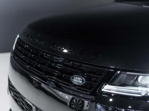 Land Rover Range Rover Sport P360 Dynamic SE - Image 10