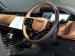 Land Rover Range Rover Sport P360 Dynamic SE - Thumbnail 11