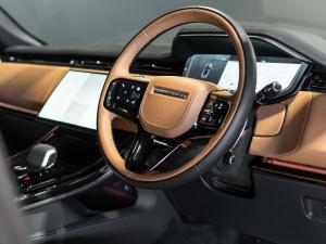 Land Rover Range Rover Sport P360 Dynamic SE - Image 11