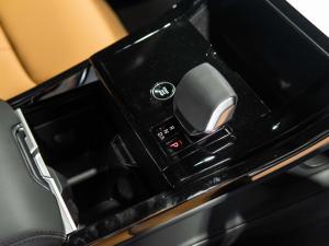 Land Rover Range Rover Sport P360 Dynamic SE - Image 12