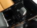 Land Rover Range Rover Sport P360 Dynamic SE - Thumbnail 12