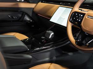 Land Rover Range Rover Sport P360 Dynamic SE - Image 13