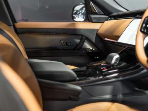 Land Rover Range Rover Sport P360 Dynamic SE - Image 14