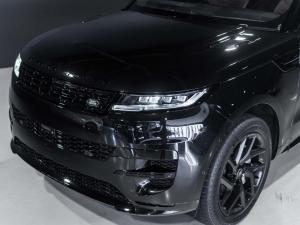 Land Rover Range Rover Sport P360 Dynamic SE - Image 15