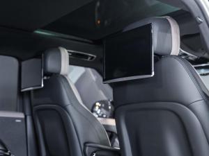 Land Rover Range Rover Sport P360 Dynamic SE - Image 16