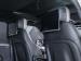 Land Rover Range Rover Sport P360 Dynamic SE - Thumbnail 16