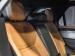 Land Rover Range Rover Sport P360 Dynamic SE - Thumbnail 17